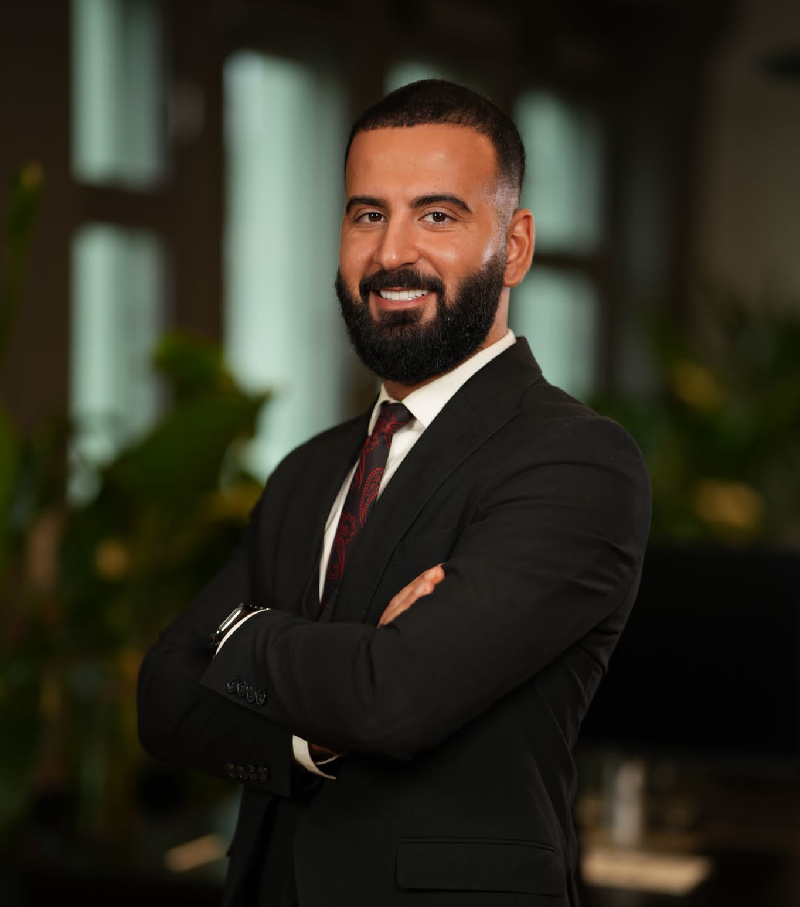 CETIN Immobilien Bewertungen Yavuz Cetin